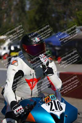 media/Jul-23-2023-TrackDaz (Sun) [[5bdcf0335d]]/Group A/Grid/